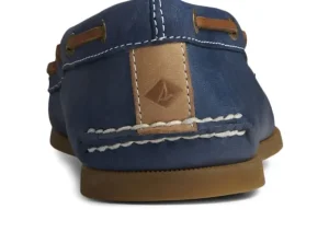 AO Skimmer Navy