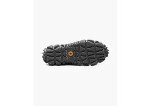 Arcata U L M Black