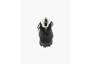 Arcata U L M Black