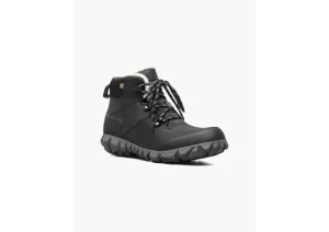 Arcata U L M Black