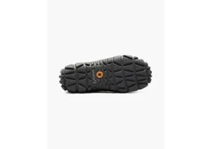 Arcata Urban C Black