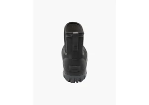 Arcata Urban C Black