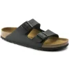 Arizona Birko Black