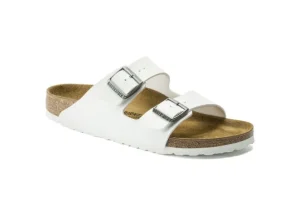 Arizona Birko White