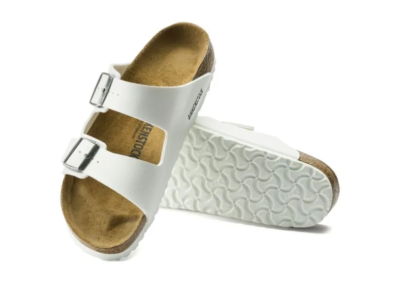 arizona_birko_white_1.webp Arizona Birko White