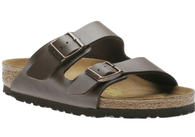 arizona_birkoflor_dark_br_0.webp Arizona Birko-Flor Dark Brown Slide Sandal