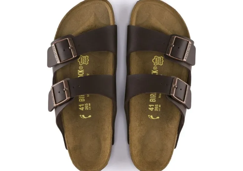 arizona_birkoflor_dark_br_4.webp Arizona Birko-Flor Dark Brown Slide Sandal