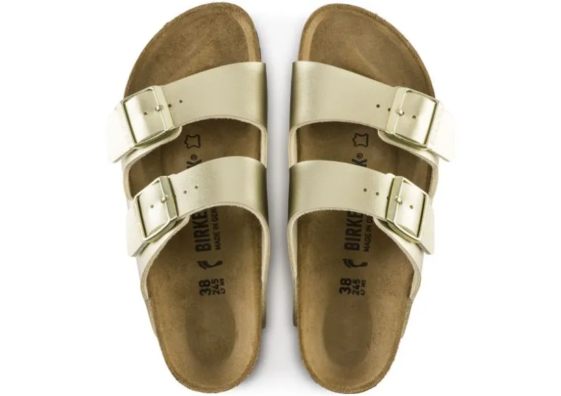 arizona_birkoflor_gold_sl_3.webp Arizona Birko-Flor Gold Slide Sandal