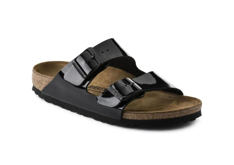 arizona_black_patent_0.webp Arizona Black Patent