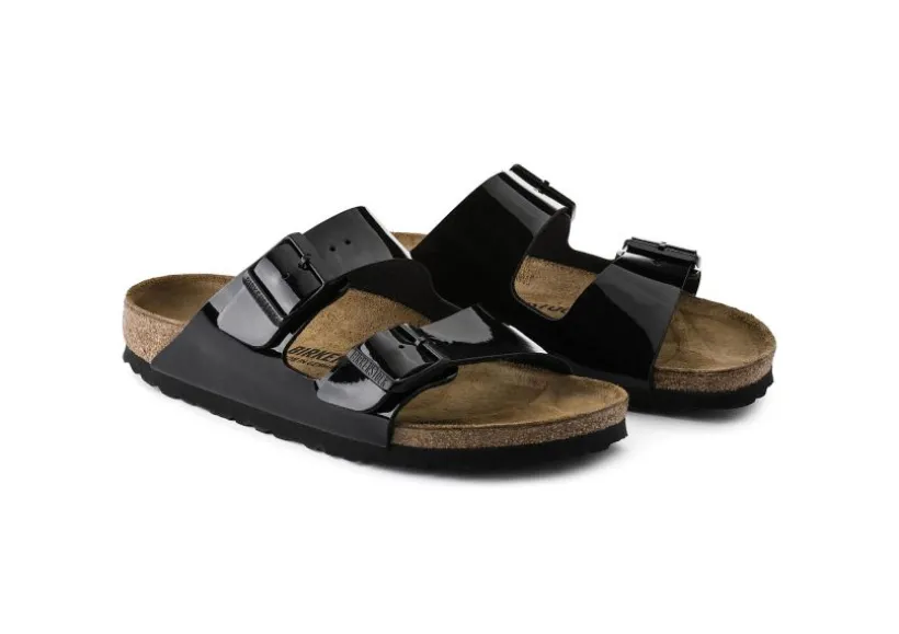 arizona_black_patent_3.webp Arizona Black Patent