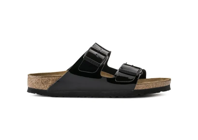 arizona_black_patent_4.webp Arizona Black Patent