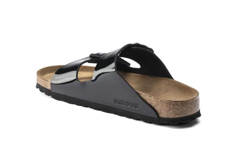 arizona_black_patent_6.webp Arizona Black Patent