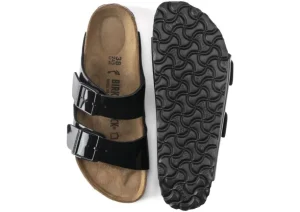 Arizona Black Patent