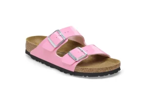 Arizona Candy Pink