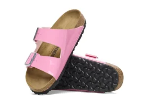 Arizona Candy Pink