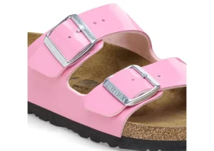 Arizona Candy Pink