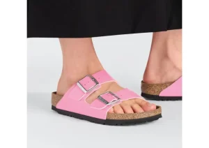 Arizona Candy Pink
