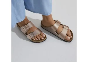Arizona Copper