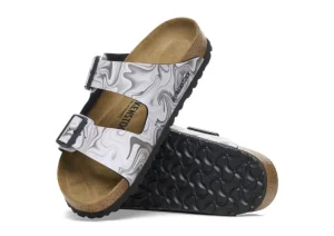 Arizona Marble Black