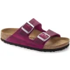 Arizona Oiled Fuchia