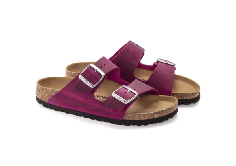 arizona_oiled_fuchia_3.webp Arizona Oiled Fuchia