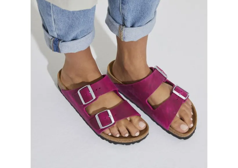 arizona_oiled_fuchia_9.webp Arizona Oiled Fuchia
