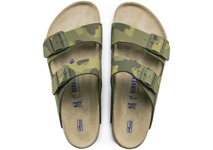 arizona_s_camo_green_1.webp Arizona S Camo Green
