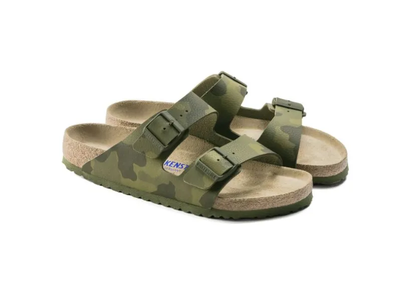 arizona_s_camo_green_2.webp Arizona S Camo Green