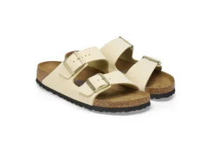 Arizona Soft Ecru