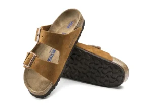 Arizona Soft Mink Su
