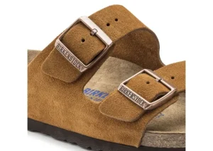 Arizona Soft Mink Su