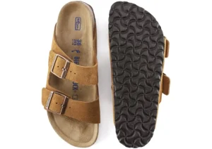 Arizona Soft Mink Su