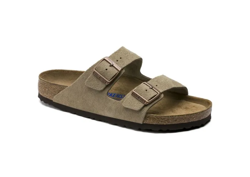 arizona_soft_taupe_s_0.webp Arizona Soft Taupe S