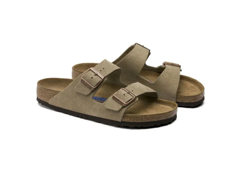 arizona_soft_taupe_s_3.webp Arizona Soft Taupe S