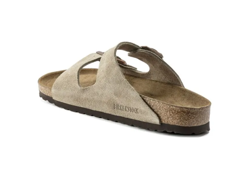 arizona_soft_taupe_s_4.webp Arizona Soft Taupe S