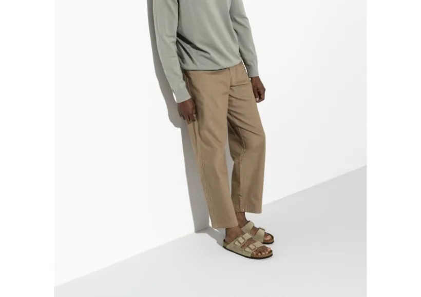 arizona_soft_taupe_s_8.webp Arizona Soft Taupe S