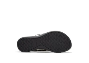 Arla Stroll Black