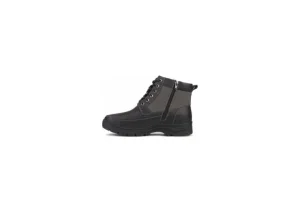 Aspen 2 Black