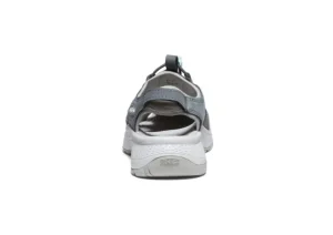 Astoria West Magnet Leather Sport Sandal