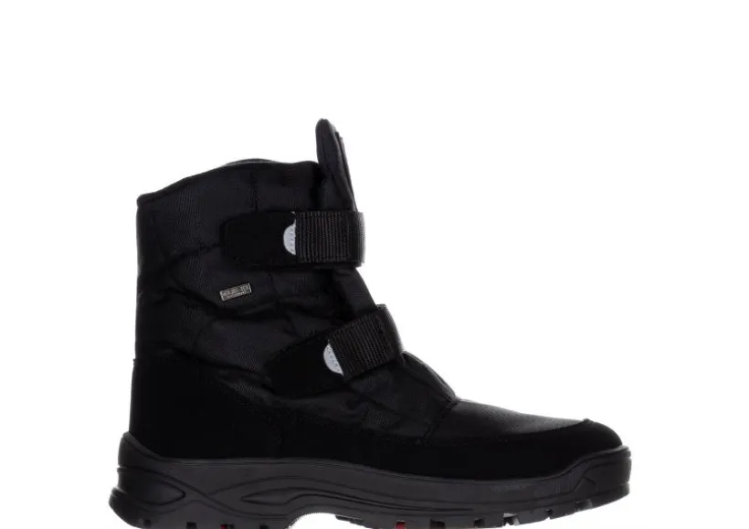 austin_black_winter_boot_1.webp Austin Black Winter Boot