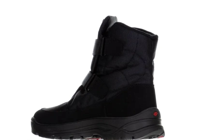 austin_black_winter_boot_2.webp Austin Black Winter Boot