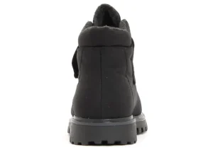 Ava F Grip Black