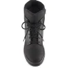 Avana Nero Black