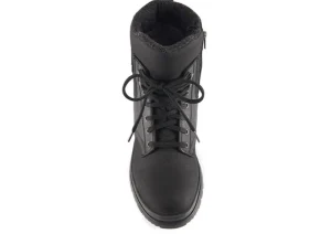 Avana Nero Black