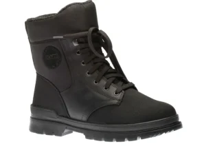 Avana Nero Black