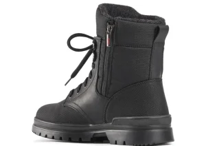Avana Nero Black