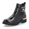 Bahamalac Black