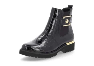 Bahamalac Black