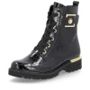 Bahamalac Black
