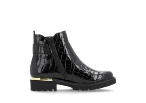 Bahamalac Black